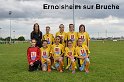 Ernoslheim sur Bruche